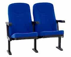 Açık Kol Protokol Koltuğu