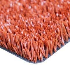 Multisport Suni Çim