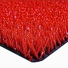 Multisport Suni Çim