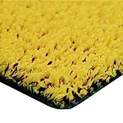 Multisport Suni Çim