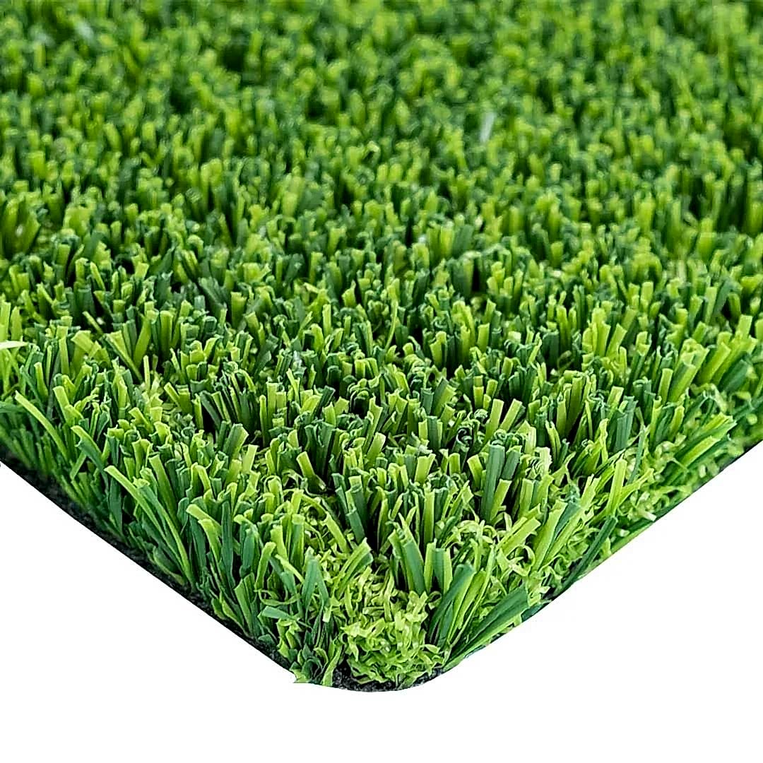 Non-Infill Grass