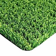Non-Infill Grass