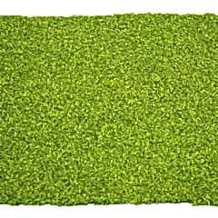 Padeles Curly Suni Çim