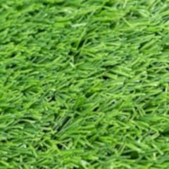 FIFA Pro Odin Suni Çim