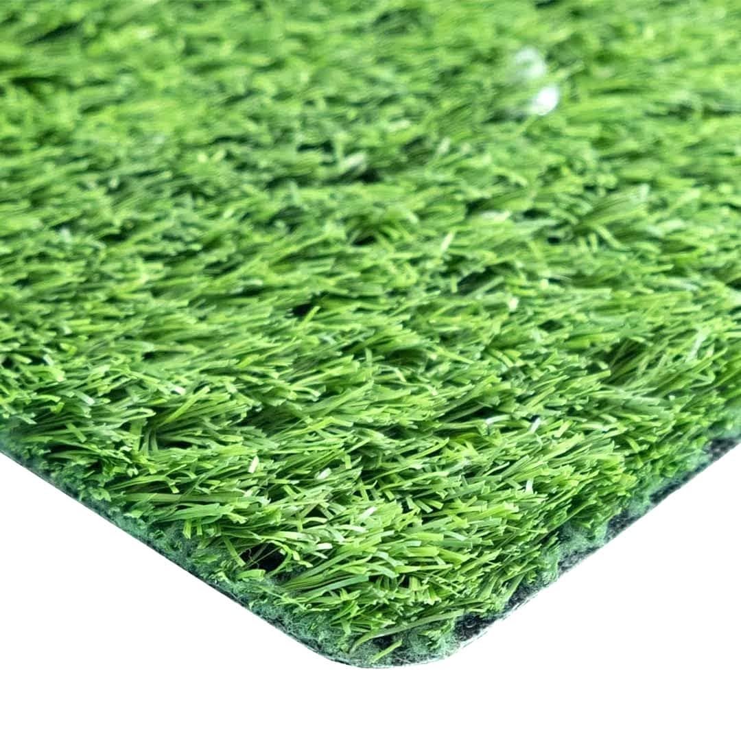 FIFA Pro Odin Suni Çim