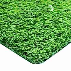 FIFA Pro Odin Suni Çim