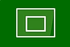 Basketbol Panyası Cam 20 mm 90*120