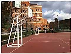 4 Direk Sabit Model 18 mm. MDF Panya 105 x 180