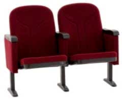 KAPALI KOL PROTOKOL KOLTUĞU