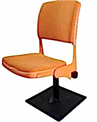 KATLANIR STADYUM KOLTUĞU